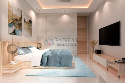 69cbce28cb9c4218f8d155d3_B5 bedroom