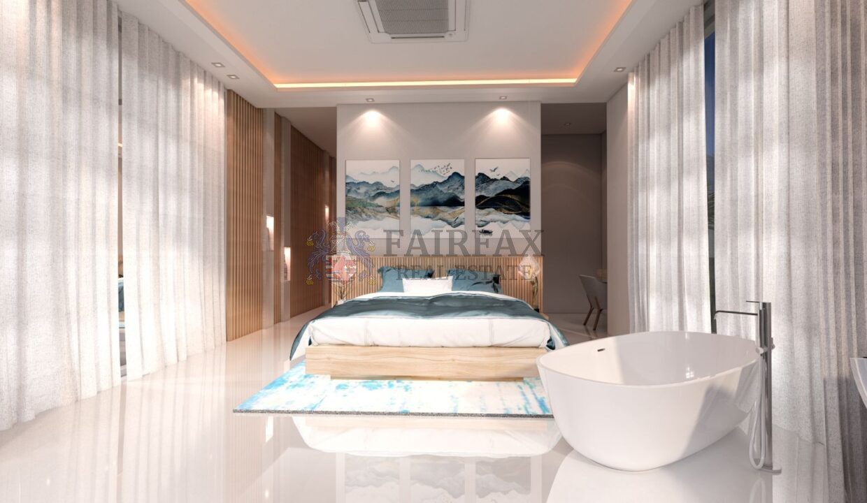 69cbce2db081c4007cec1707_B5 Bedroom 2