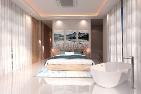 69cbce2db081c4007cec1707_B5 Bedroom 2