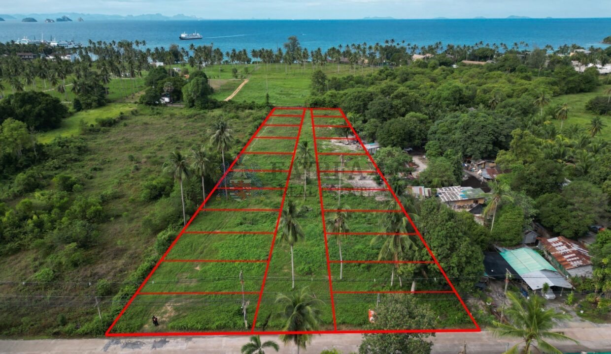 69e73ade7e082352d8260096_Drone 2 with Plot Plan