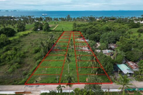 69e73ade7e082352d8260096_Drone 2 with Plot Plan
