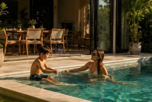 6a0c0ce4aaff4d6ec8b04e52_Pool 6