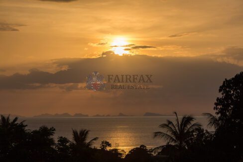 6a1438fd336b10fc4e3d3a84_Ambience_sunset-1