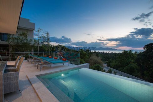 6a143902d533bf59fe81ca1f_Ambience_pool_terrace-23