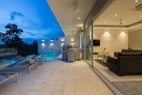 6a14390a215379e97ab77297_Ambience_pool_terrace-19