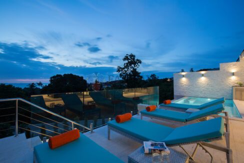 6a1439108e2f52611ab2fbb2_Ambience_pool_terrace-21