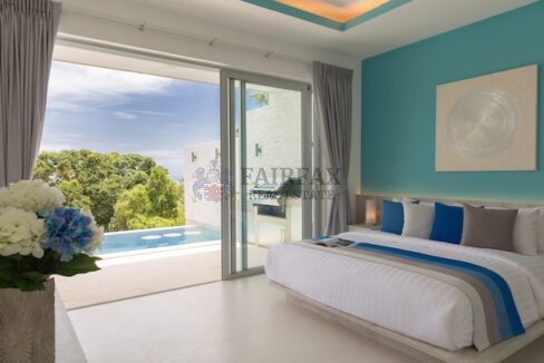 6a143916b5c430303e060764_Ambience_bedroom_1-3