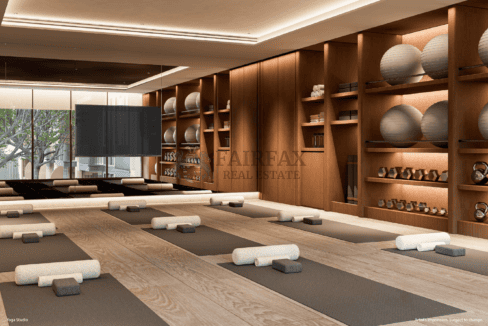 AK_PEYLAA_YOGA_studio-05