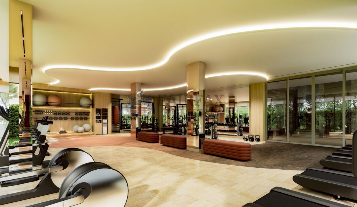 LINE_ALBUM_Clubhouse (ภายใน)_260223_12
