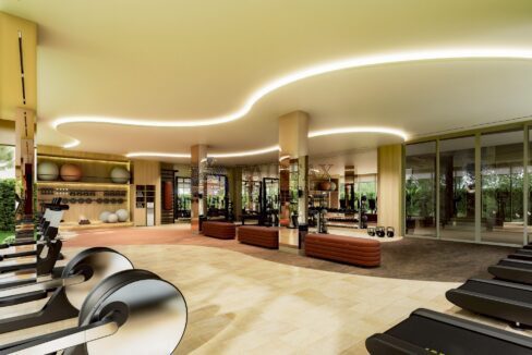 LINE_ALBUM_Clubhouse (ภายใน)_260223_12