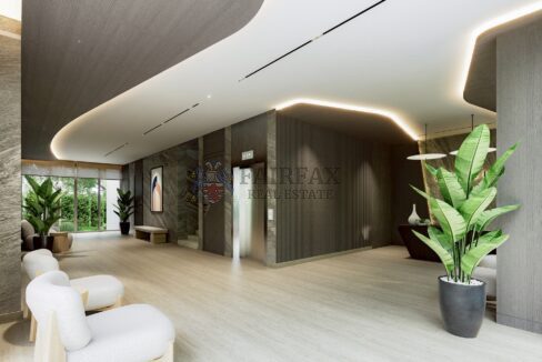 LINE_ALBUM_Clubhouse (ภายใน)_260223_13