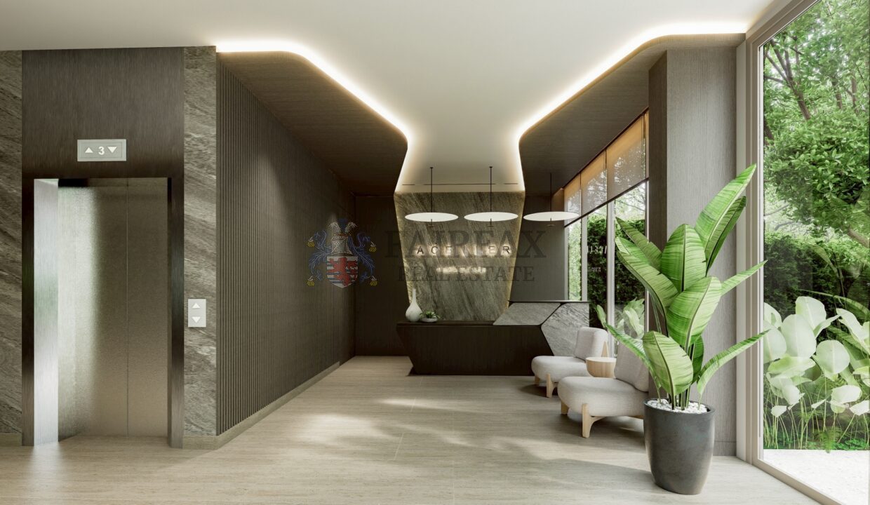 LINE_ALBUM_Clubhouse (ภายใน)_260223_14