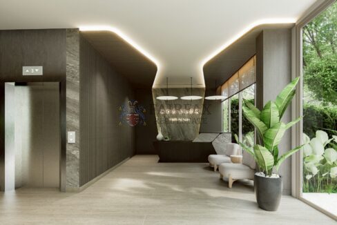 LINE_ALBUM_Clubhouse (ภายใน)_260223_14