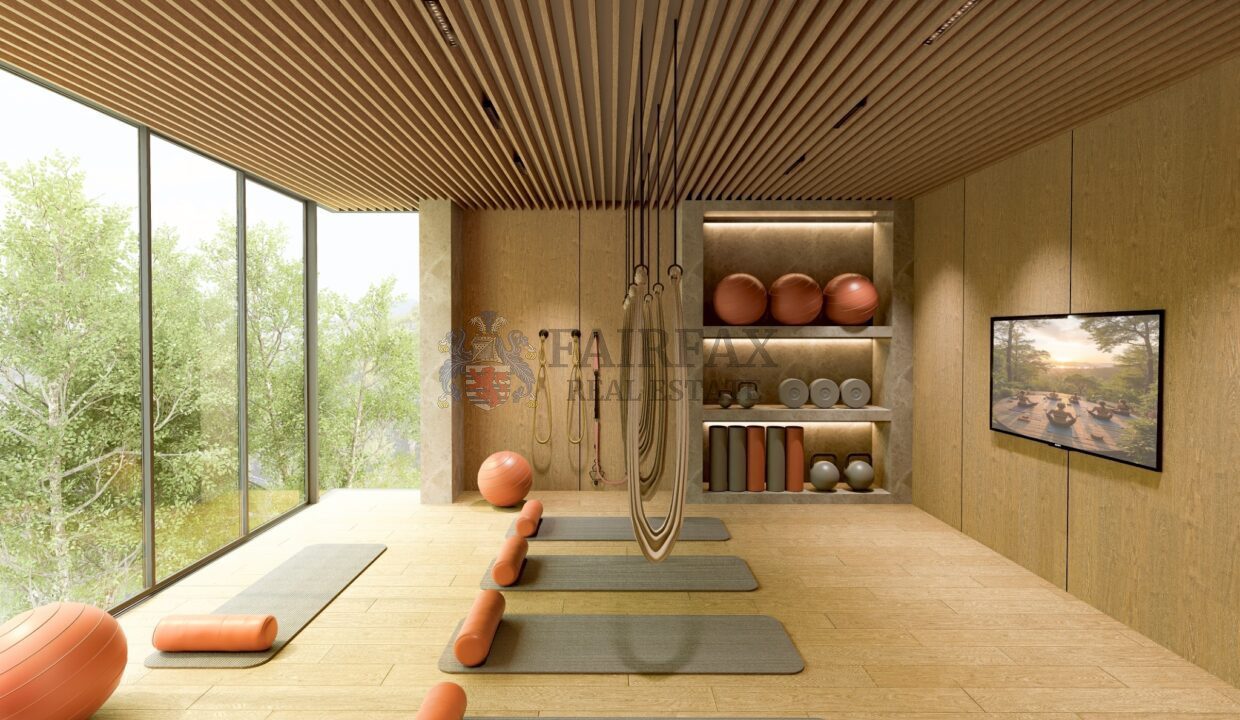 LINE_ALBUM_Clubhouse (ภายใน)_260223_2