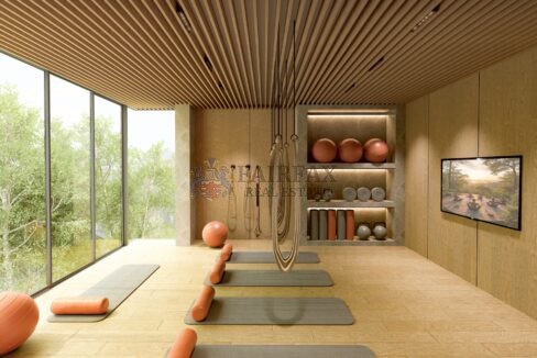 LINE_ALBUM_Clubhouse (ภายใน)_260223_2