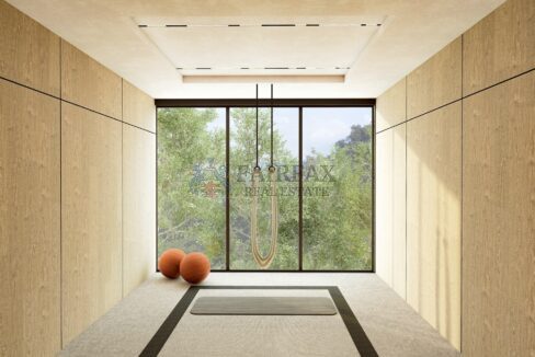 LINE_ALBUM_Clubhouse (ภายใน)_260223_3