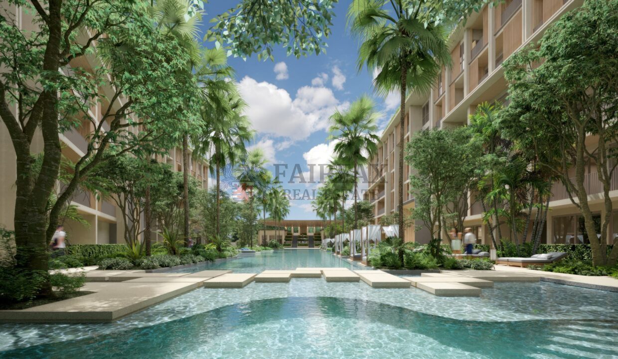 Main_Pool__2024.03.22-scaled