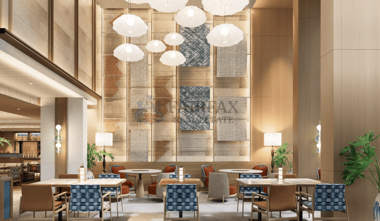 PEYLAA_All_day_dining