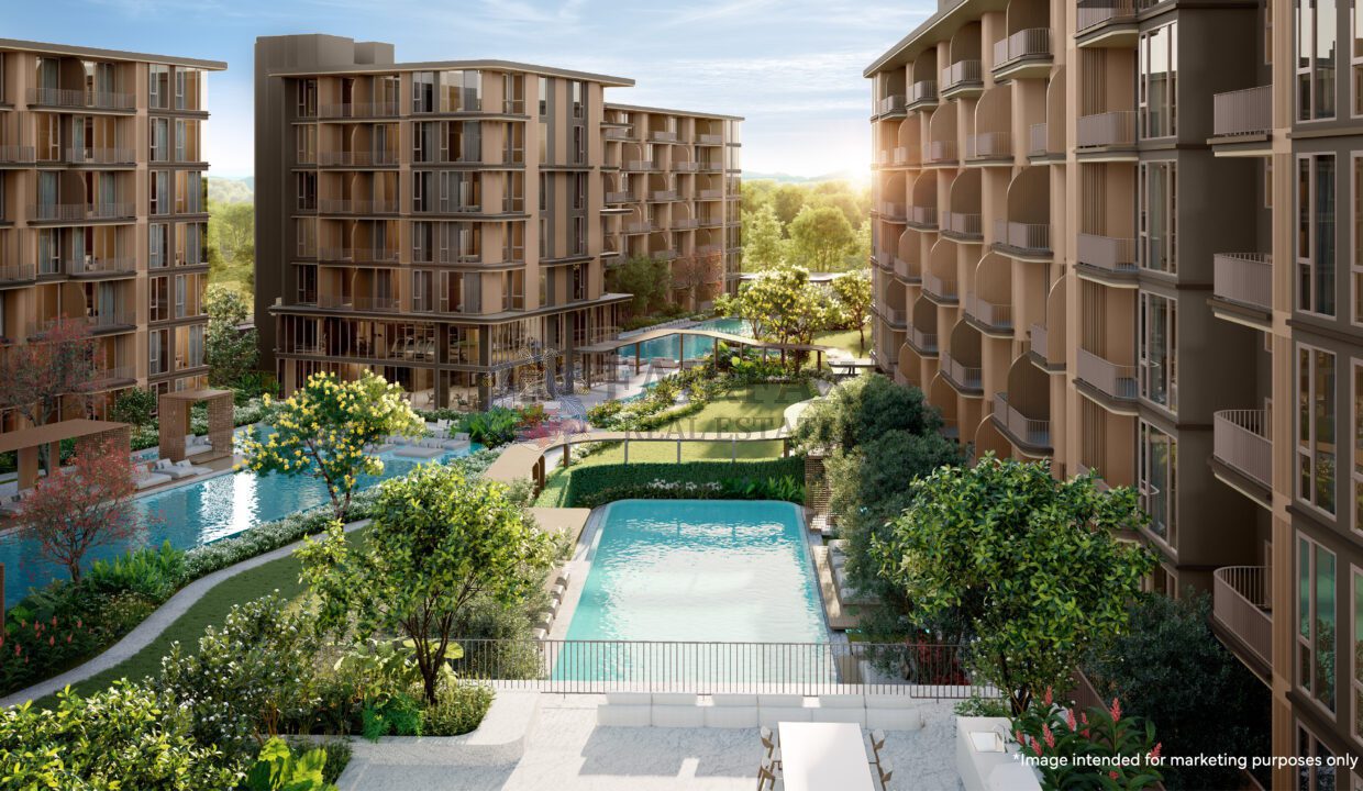 PEYLAA_Internal_Courtyard_from_above_lobby