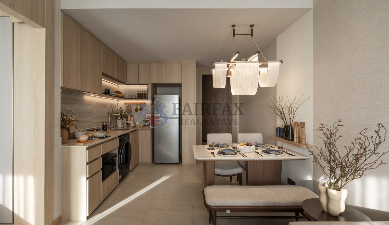 PEYLAA_Show_Unit_1BR_5