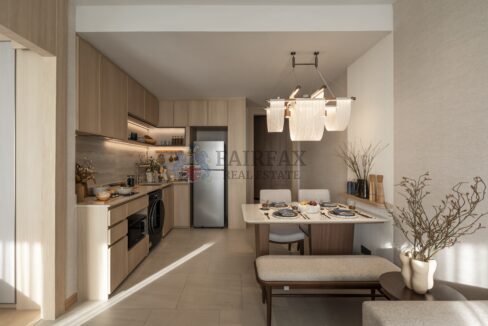 PEYLAA_Show_Unit_1BR_5