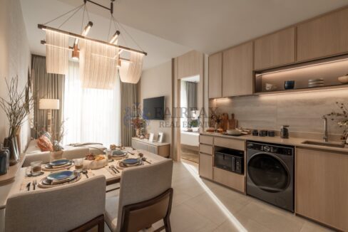PEYLAA_Show_Unit_1BR_8