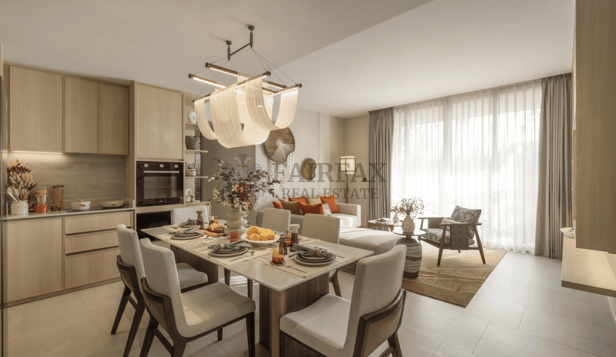 PEYLAA_Show_Unit_2BR_20
