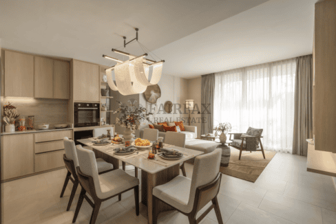 PEYLAA_Show_Unit_2BR_20