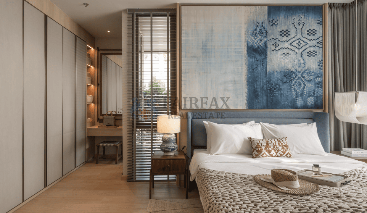 PEYLAA_Show_Unit_2BR_23