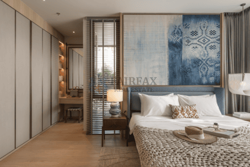 PEYLAA_Show_Unit_2BR_23