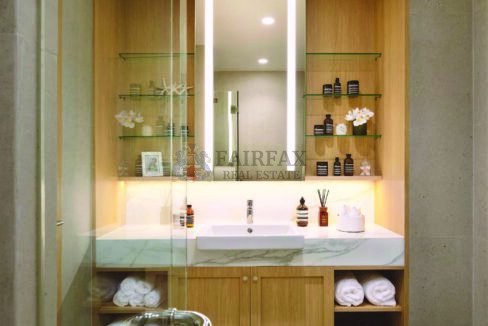 Sudara-Bathroom