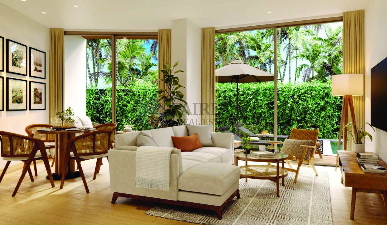 Sudara-Living_Area