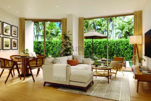 Sudara-Living_Area