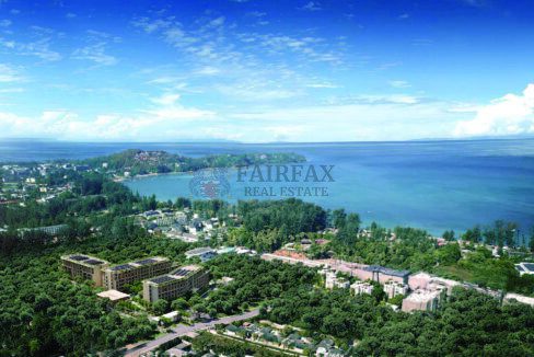 Sudara-Location