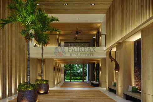 Sudara-Reception