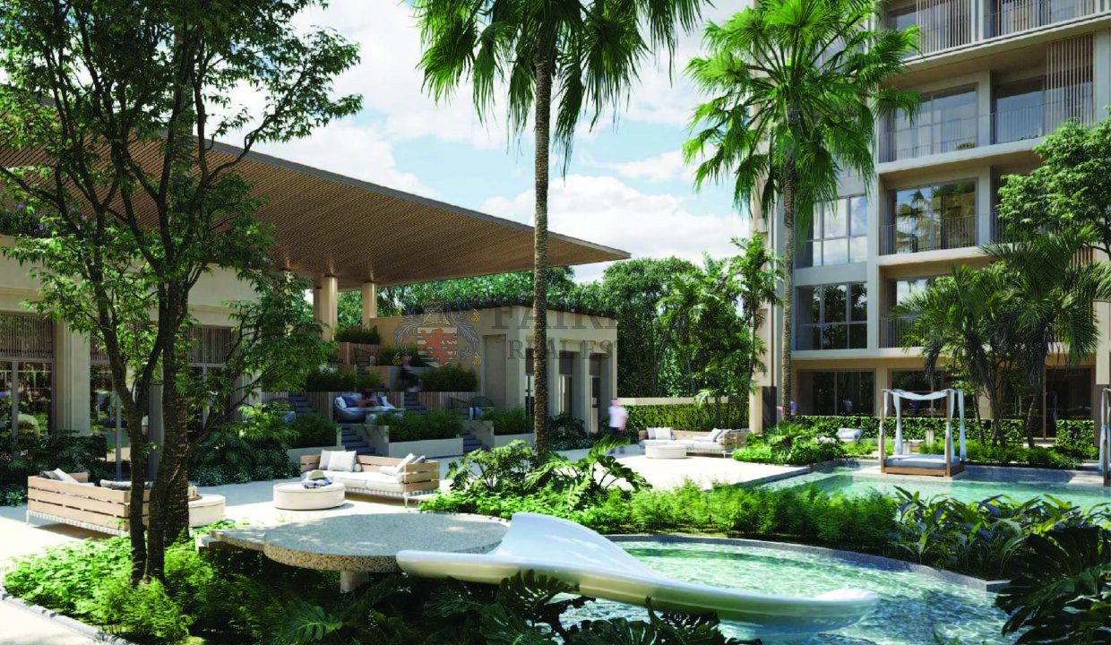Sudara_Exterior-45