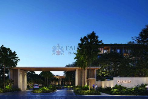 Sudara_Exterior-47