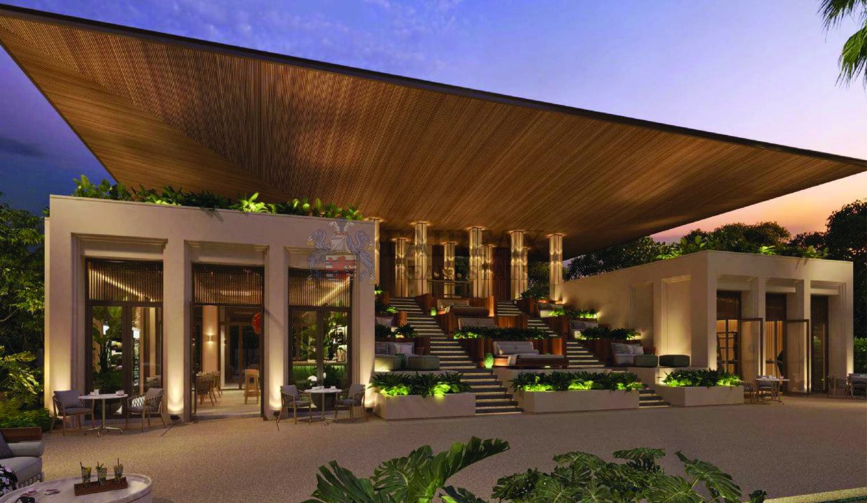 Sudara_Exterior-49