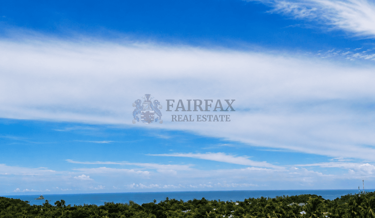 f5b1129a-b405-4468-b7d8-123f5869708b