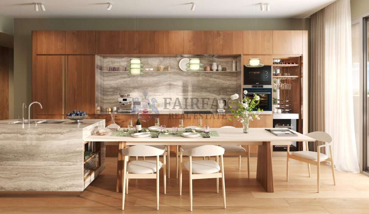 w1440_Kitchen_9402a74b36