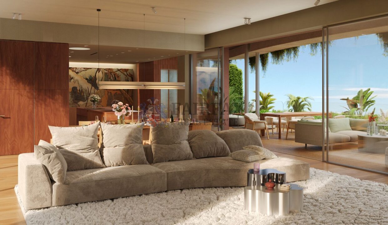 w1440_Living_room_level_3_8406473766
