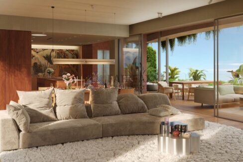 w1440_Living_room_level_3_8406473766