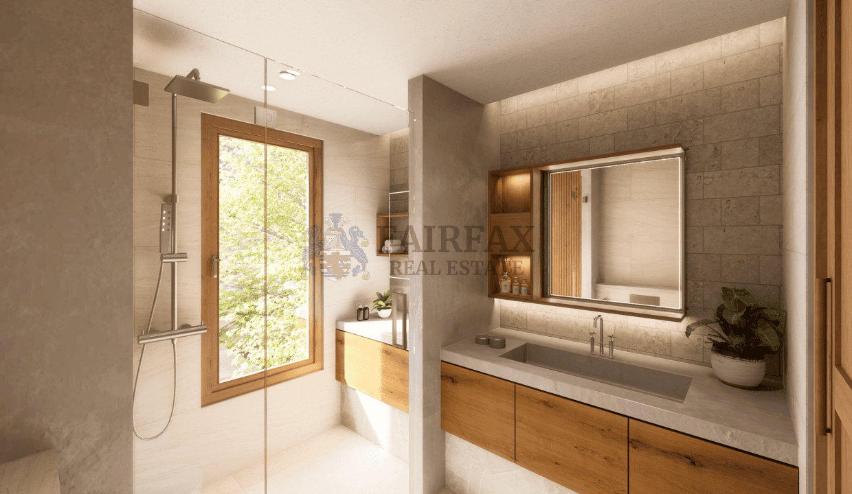 Bedroom 1-6_1