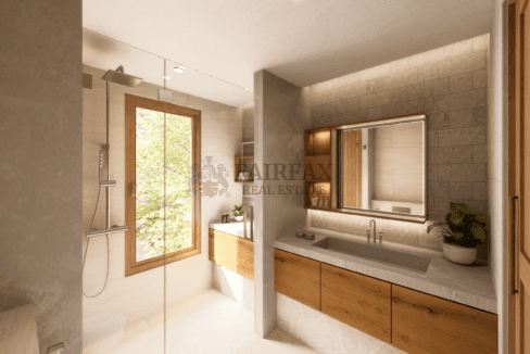 Bedroom 1-6_1