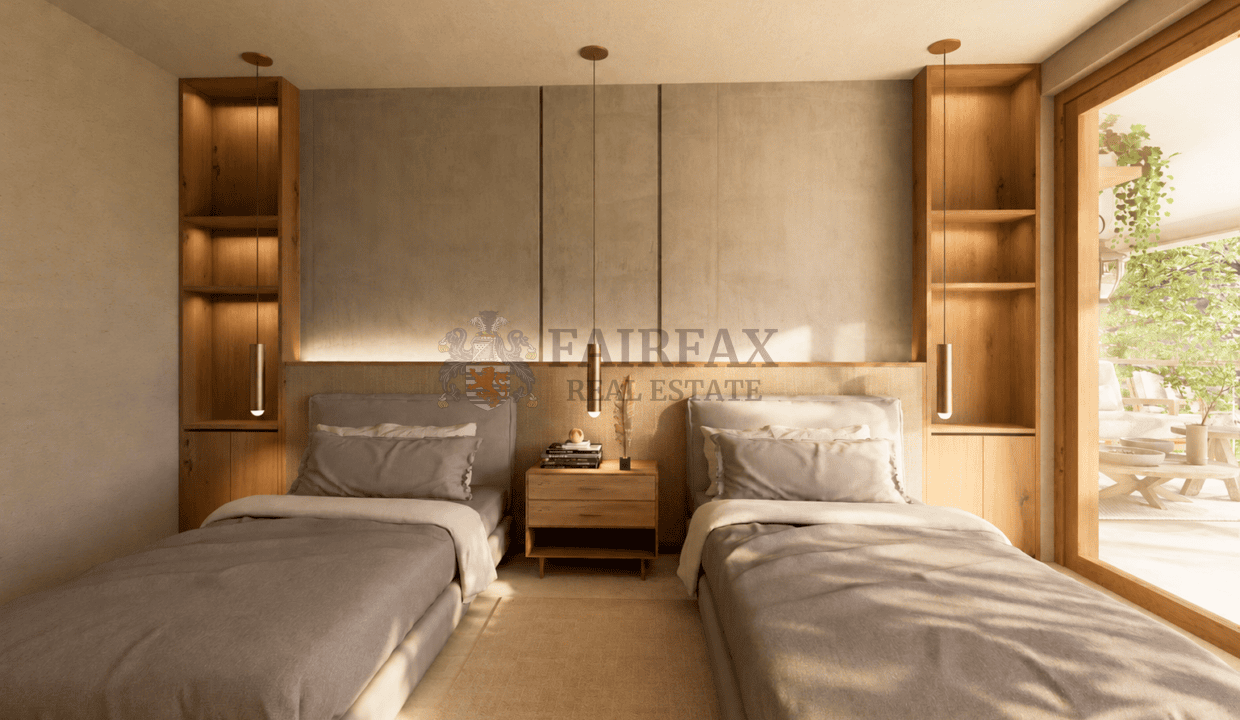 Bedroom 2-1-1-Ai