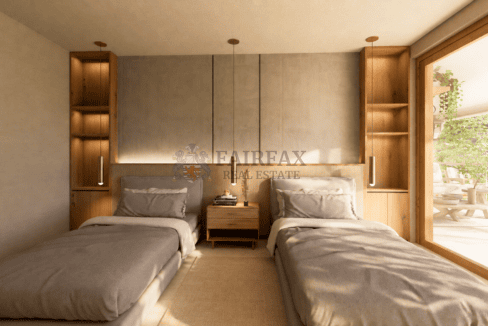 Bedroom 2-1-1-Ai