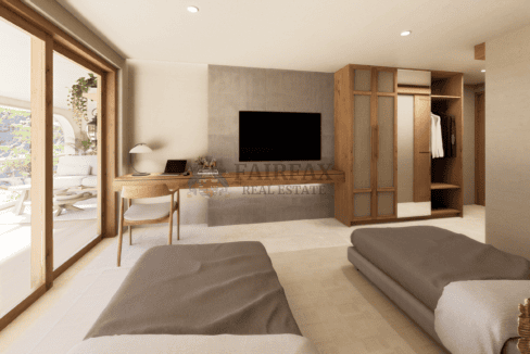Bedroom 2-2_1