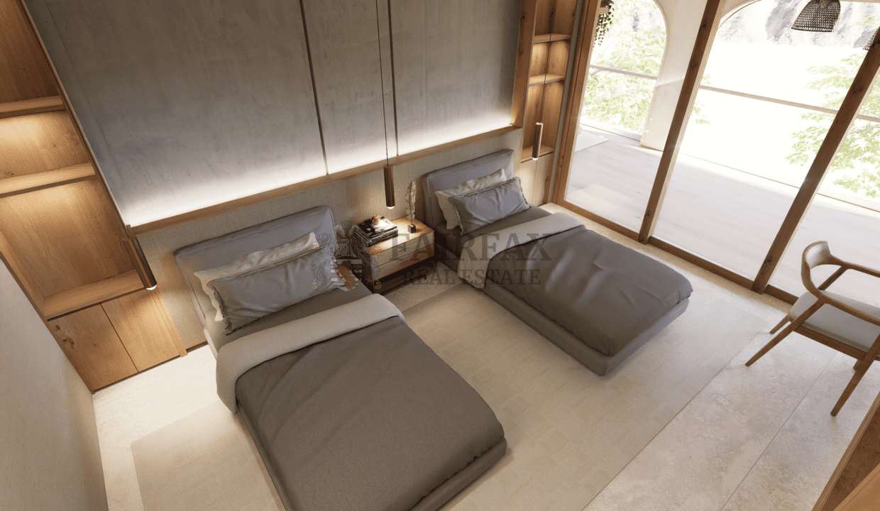 Bedroom 2-3_1