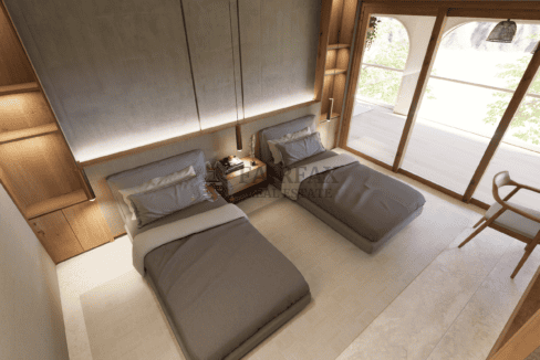 Bedroom 2-3_1