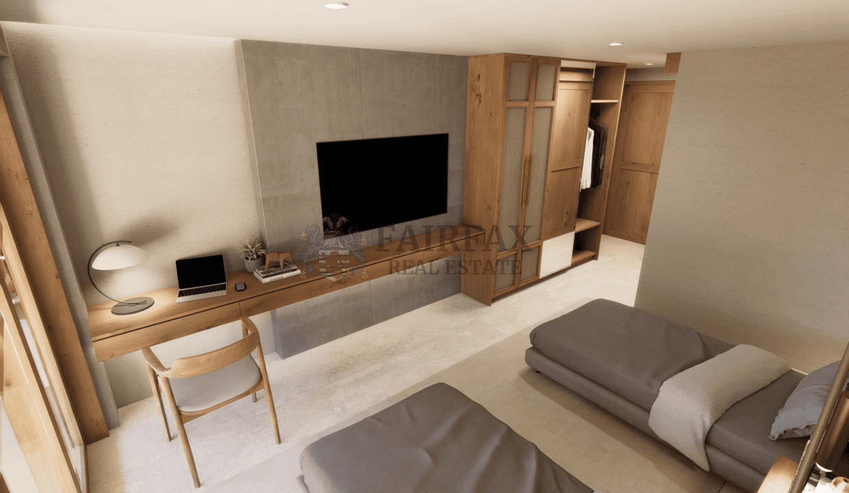 Bedroom 2-4_1